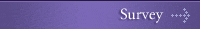 Survey
